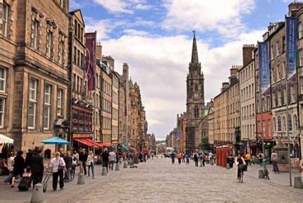 edinburgh royal mile webcam|Edinburgh Fringe Live Stream Royal Mile Festival Online